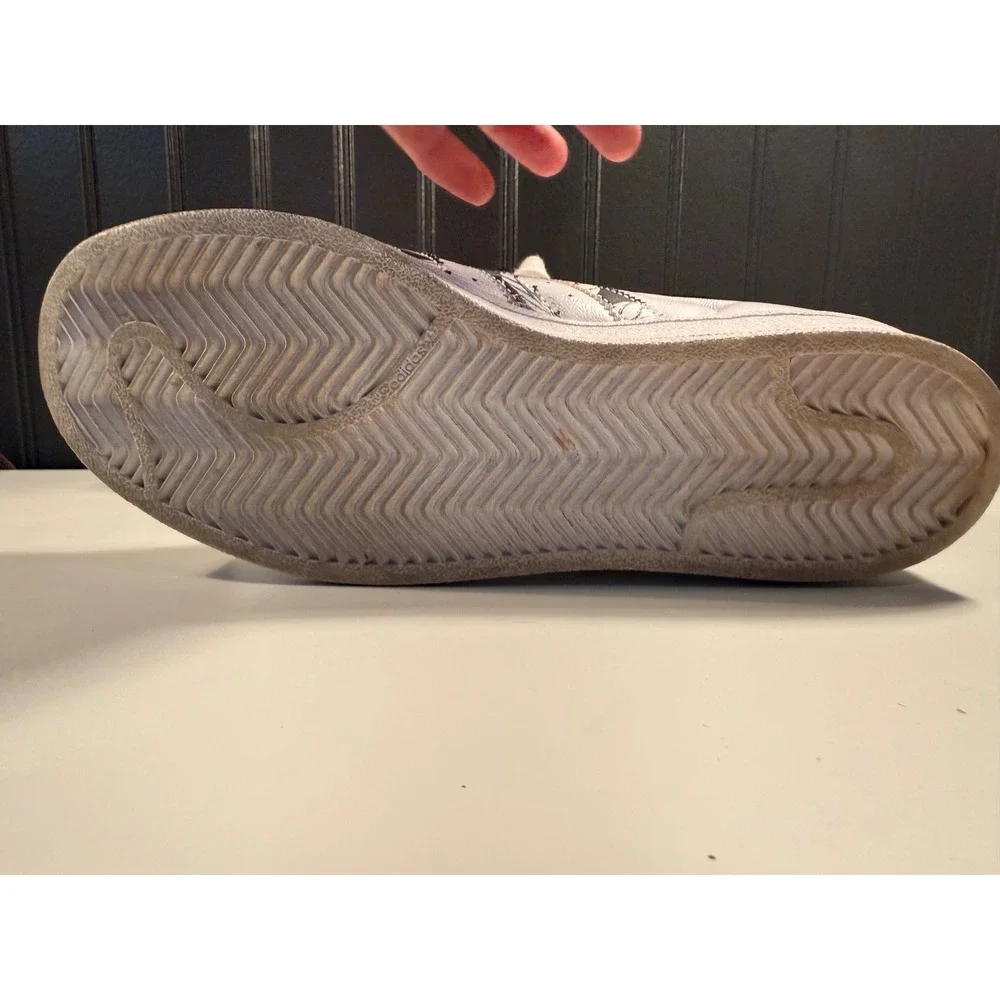 adidas superstar sneakers